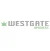 Westgate-Apotheke