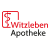 Witzleben Apotheke