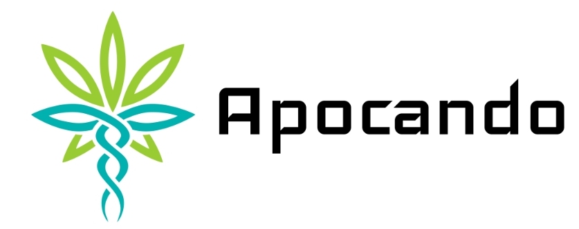 www.Apocando.de